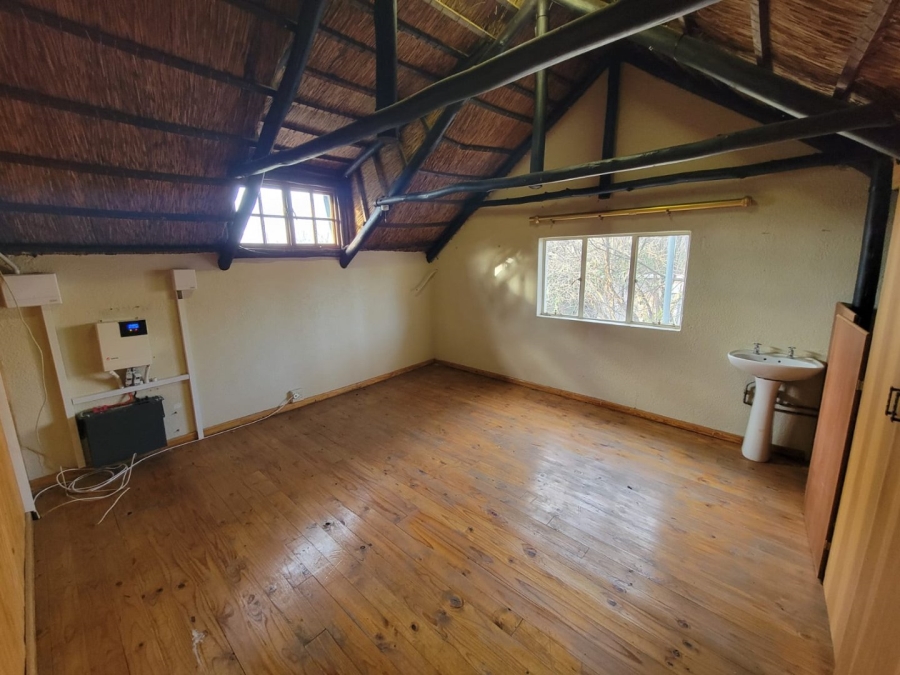 4 Bedroom Property for Sale in Panorama Free State